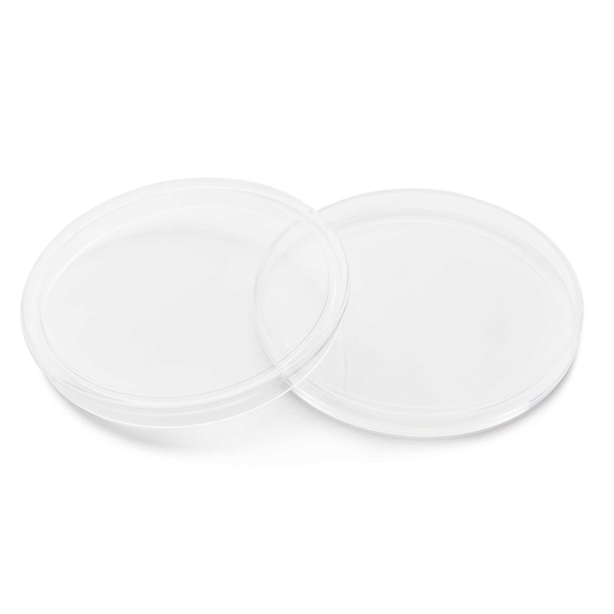 【完売】2025 カンガルー純銀貨1oz 31.1gオーストラリア