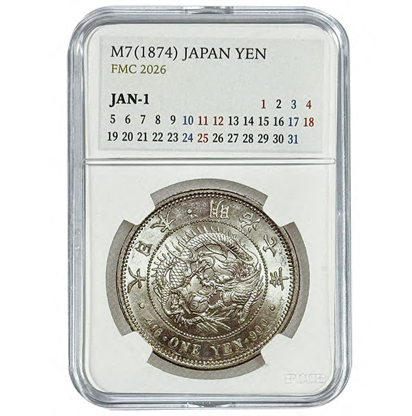 フジミント ショップ | 金、銀、プラチナ、コイン、古銭、ネット