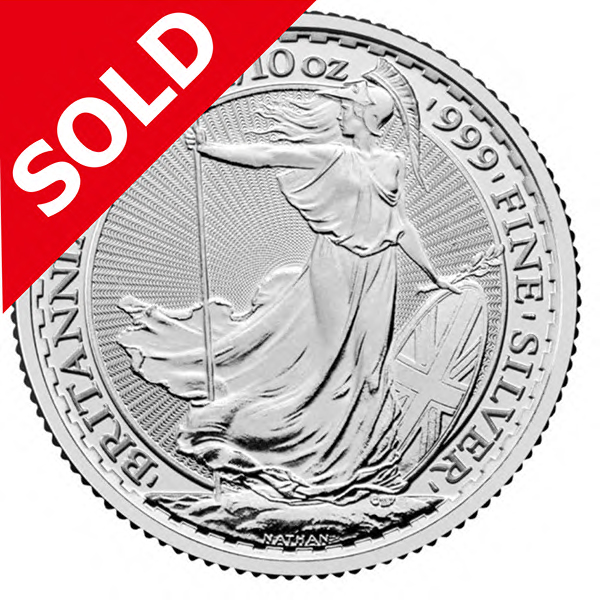 フジミント ショップ | 金、銀、プラチナ、コイン、古銭、ネット