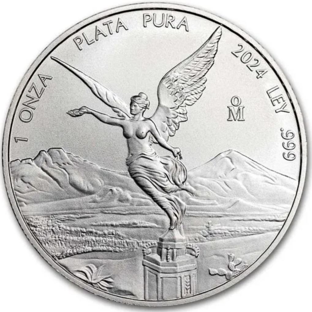 フジミント ショップ | 金、銀、プラチナ、コイン、古銭、ネット