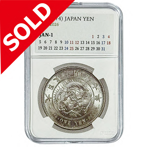 フジミント ショップ | 金、銀、プラチナ、コイン、古銭、ネット