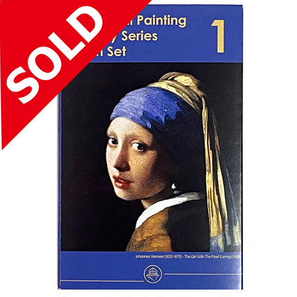 フジミント ショップ | 金、銀、プラチナ、コイン、古銭、ネット