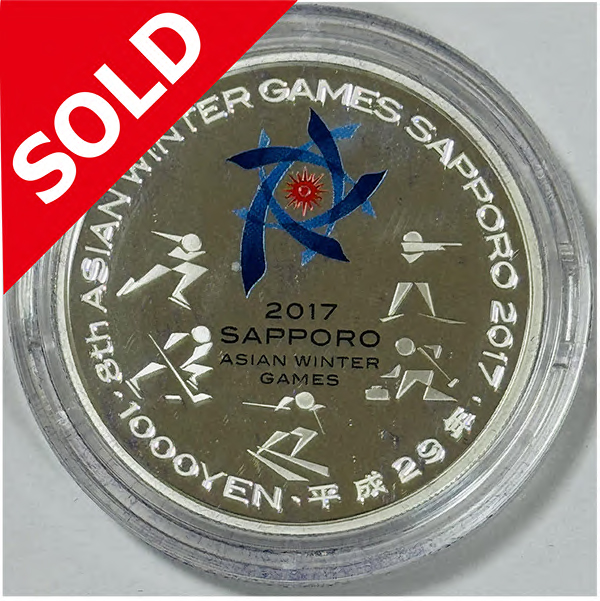 フジミント ショップ | 金、銀、プラチナ、コイン、古銭、ネット